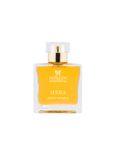 Hera by Papillon Perfumery at Indigo Perfumery